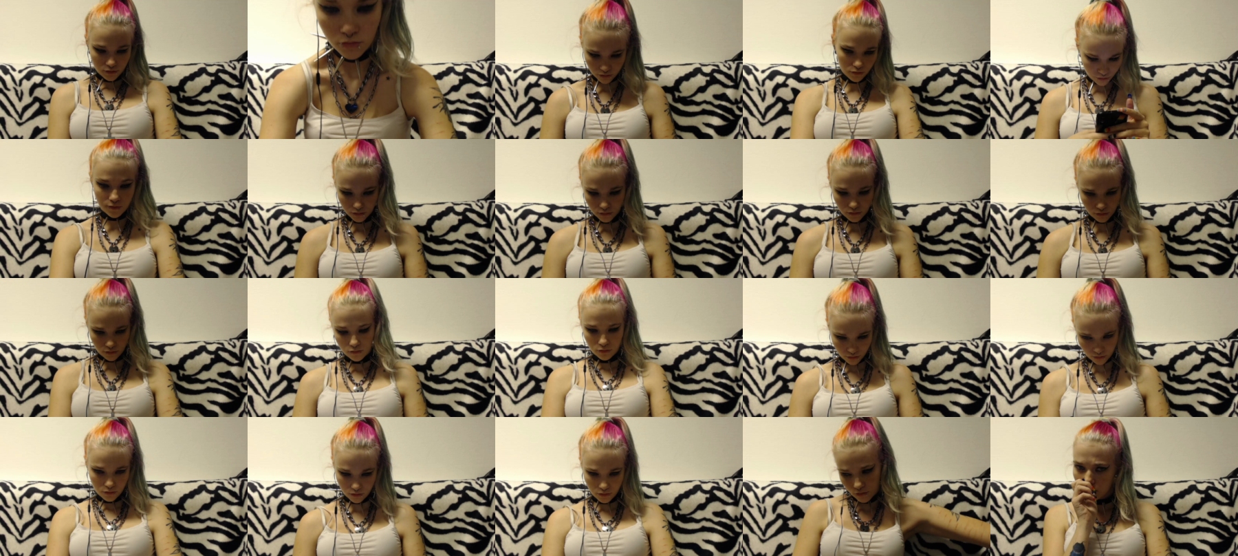 Brookewylde_20  02-11-2021